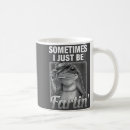 Search for viral mugs Inspiration