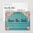 Search for pink save postcards Trendy