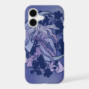 Search for triple goddess iphone cases Moon