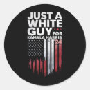 Search for white guy stickers Republican