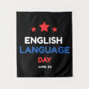 Search for language school art Education