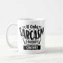 Search for dose mugs Funny