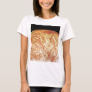 Search for europa tshirts Jupiter