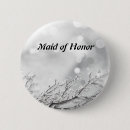 Search for tree wedding badges Modern