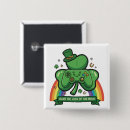 Search for game day badges Gaming