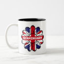 Search for birmingham mugs British