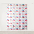 Search for baseball backdrops Boy