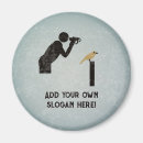 Search for birdwatchers magnets Ornithology
