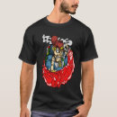 Search for vandalism tshirts Street