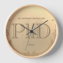 Search for degree art Phd