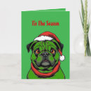 Search for tis the season cards Funny