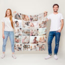 Search for 20 photos blankets Instagram