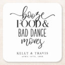 Search for bad barware Funny