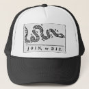 Search for join hats Liberty