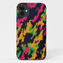 Search for of arm electronics Military