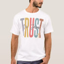 Search for holy scripture tshirts Jesus
