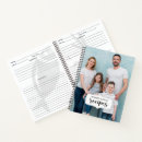 Search for organic chef Family recipes