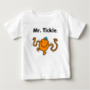 Search for mr tickle tshirts Funny