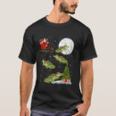 Search for alligator clothing Xmas