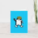 Search for animal note cards Ocean