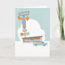 Search for father in law cards Retro