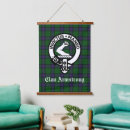 Search for armstrong clan art Scottish