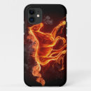 Search for in of fire cases Outdoors