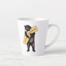 Search for california heart mugs United states
