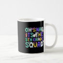Search for snap mugs School