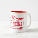 Search for vintage texas mugs America
