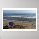 Search for beach umbrellas posters Seashore