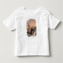 Search for icicle clothing Snow