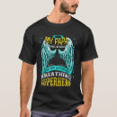 Search for daddy angel clothing Papa