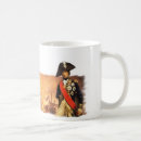 Search for nelsons mugs Ship