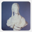 Search for queen marie antoinette stickers French