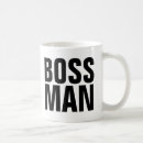 Search for husband father mugs Dad