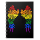 Search for lgbt notebooks Gay pride