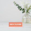 Search for plough Salting