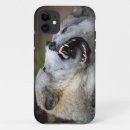 Search for wolf iphone cases Montana