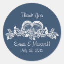 Search for sea shells stickers Thank you