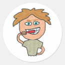 Search for brush teeth stickers Dentist