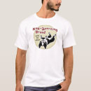 Search for lazy tshirts Dogs