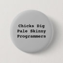 Search for for programmers badges Nerd