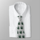Search for weed leaf accessories Green