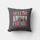 Search for bff cushions Modern