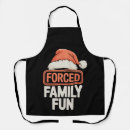 Search for pyjamas aprons Funny