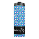 Search for orchids travel mugs Botanical