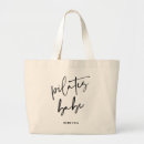 Search for large tote bags Cute