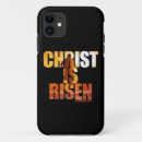 Search for risen iphone cases Bible verse