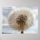 Search for one day at a time posters Sober